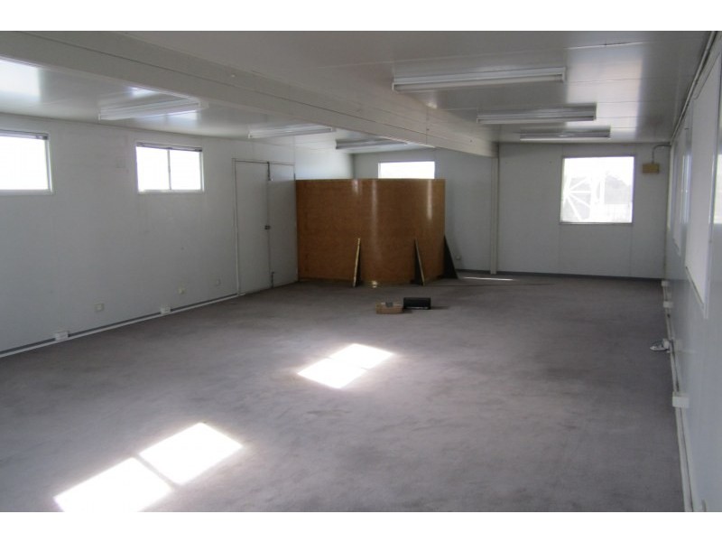 Unit Suite 2 &/220 O’Riordan Street, Mascot NSW 2020