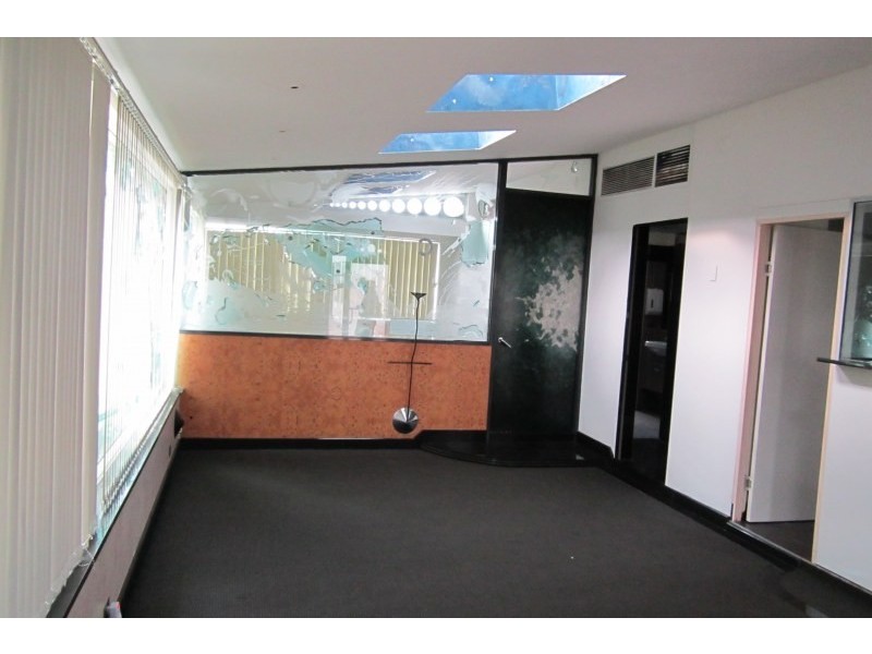 Unit Suite 2 &/220 O’Riordan Street, Mascot NSW 2020
