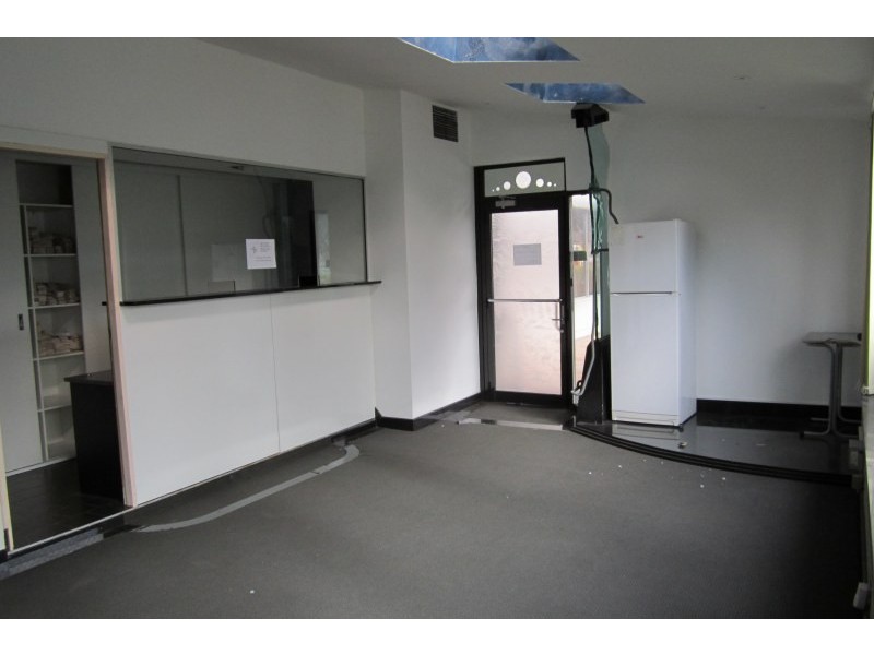 Unit Suite 2 &/220 O’Riordan Street, Mascot NSW 2020