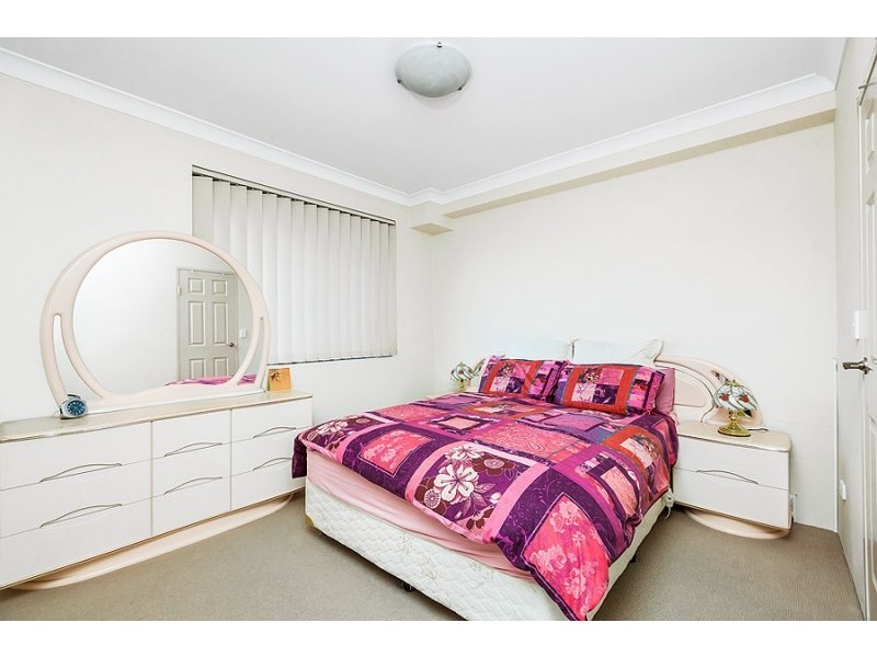 Unit 16/11-13 Crane Street, Homebush NSW 2140