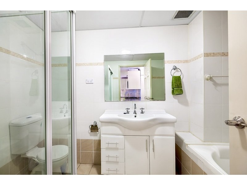 Unit 16/11-13 Crane Street, Homebush NSW 2140