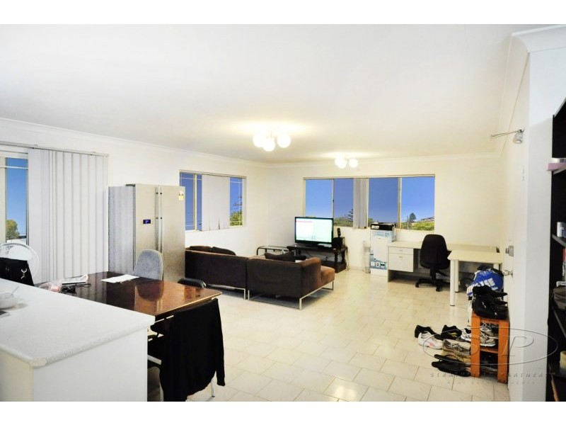 Unit 5/76 Beaconsfield Street, Silverwater NSW 2128