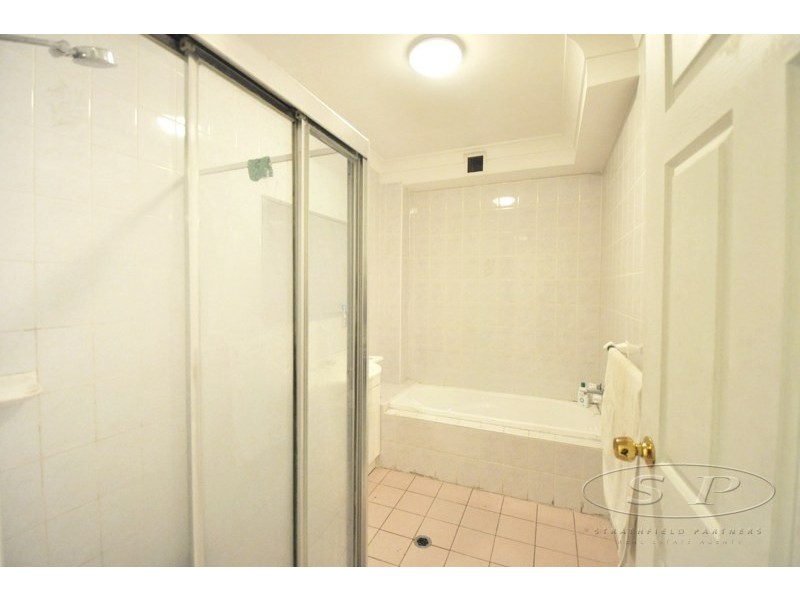 Unit 5/76 Beaconsfield Street, Silverwater NSW 2128