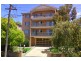 Unit 5/76 Beaconsfield Street, Silverwater NSW 2128