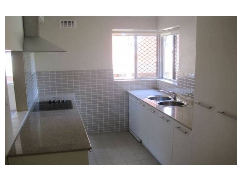 10 Park Avenue, Burwood NSW 2134