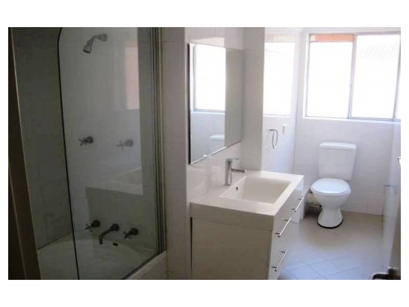 10 Park Avenue, Burwood NSW 2134