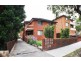 6 Eastbourne Road, Homebush West NSW 2140