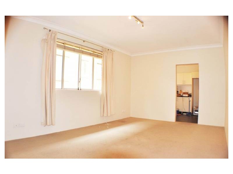 6 Eastbourne Road, Homebush West NSW 2140