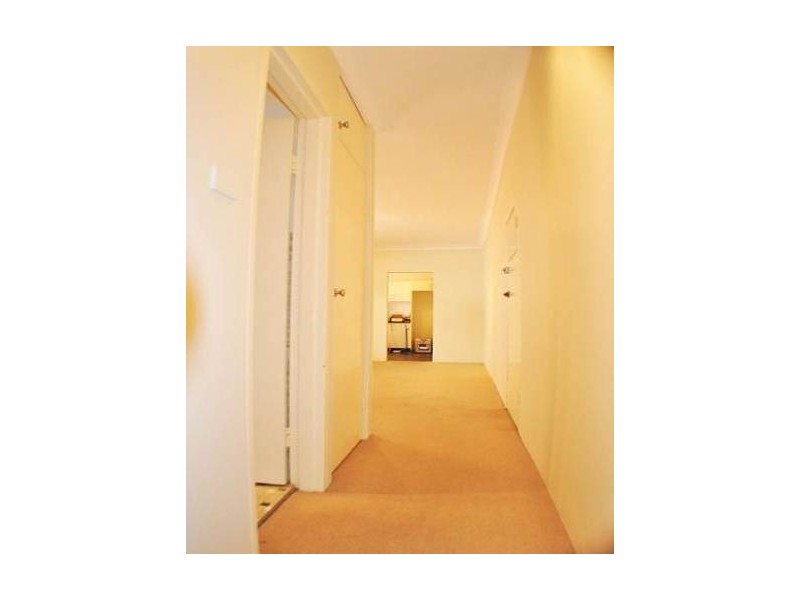 6 Eastbourne Road, Homebush West NSW 2140