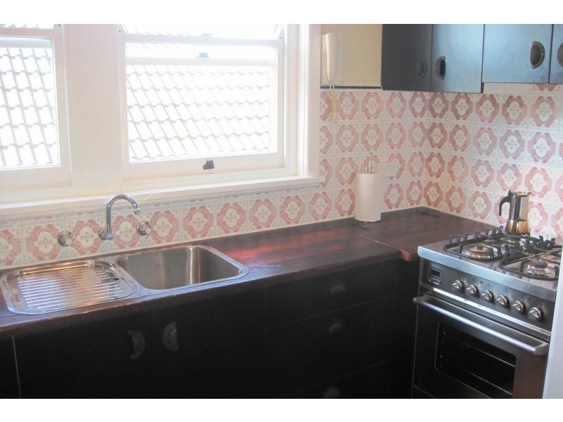 2a Yule Street, Dulwich Hill NSW 2203