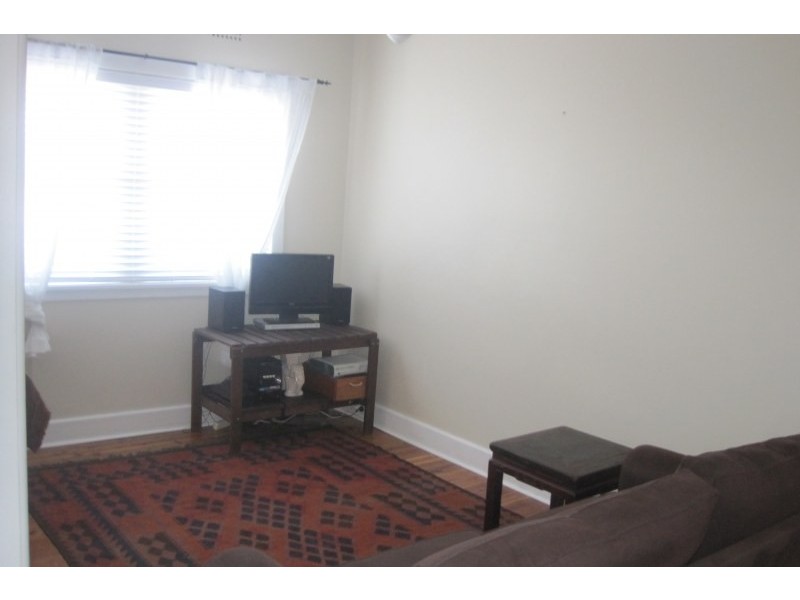 2a Yule Street, Dulwich Hill NSW 2203