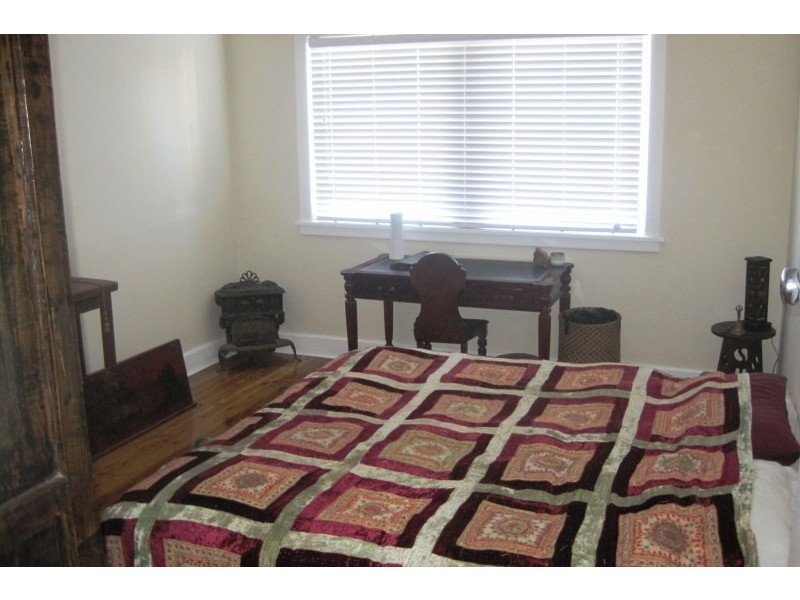 2a Yule Street, Dulwich Hill NSW 2203