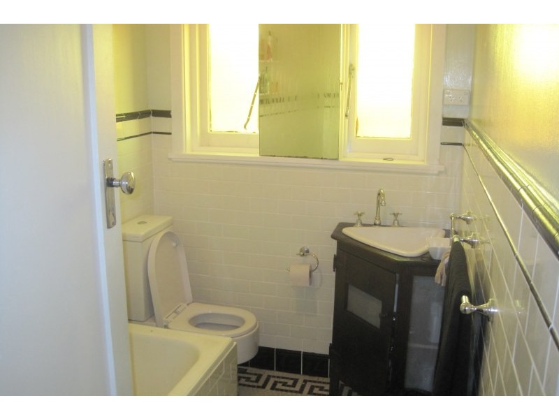 2a Yule Street, Dulwich Hill NSW 2203