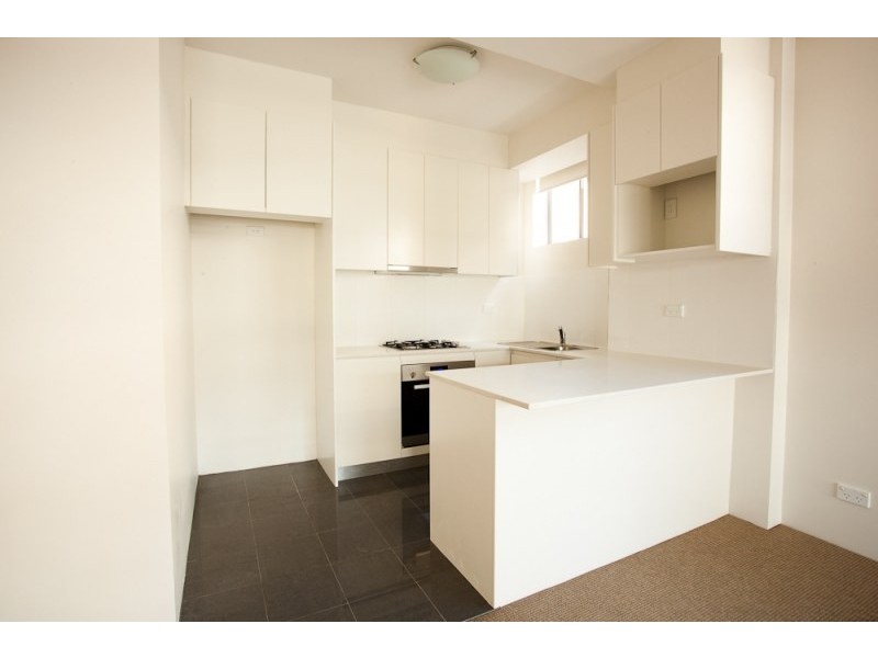 Unit 41/3 Campbell Street, Parramatta NSW 2150
