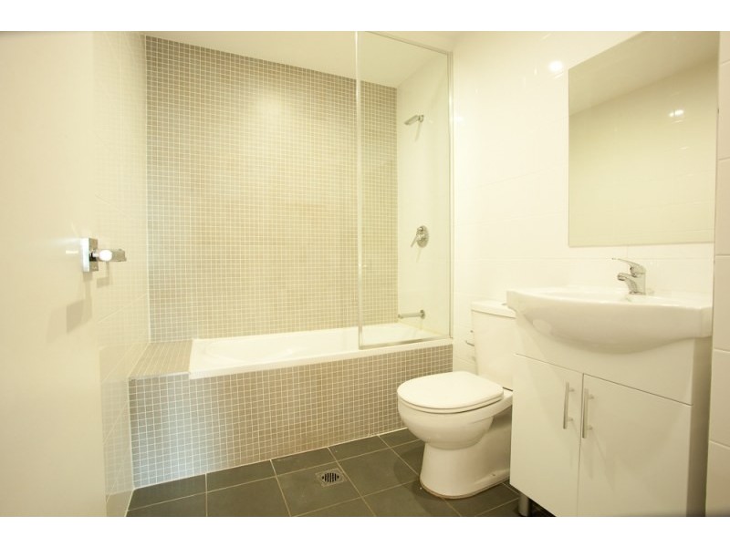 Unit 41/3 Campbell Street, Parramatta NSW 2150