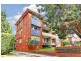 Unit 24/45 Alt Street, Ashfield NSW 2131