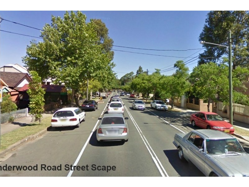 55&57 Underwood Road, Homebush NSW 2140