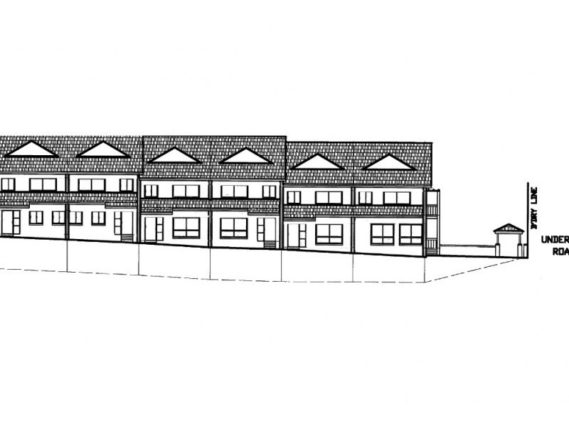 55&57 Underwood Road, Homebush NSW 2140