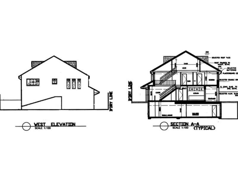 55&57 Underwood Road, Homebush NSW 2140