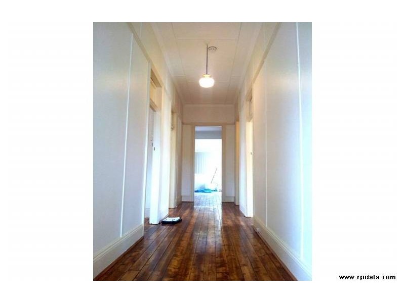 10 Cross Street, Strathfield NSW 2135