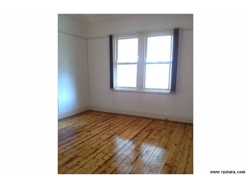 10 Cross Street, Strathfield NSW 2135