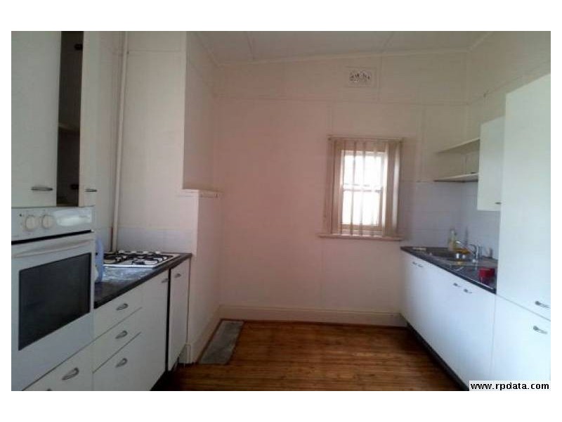 10 Cross Street, Strathfield NSW 2135