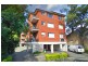 Unit 7/7 Birchgrove Road, Balmain NSW 2041