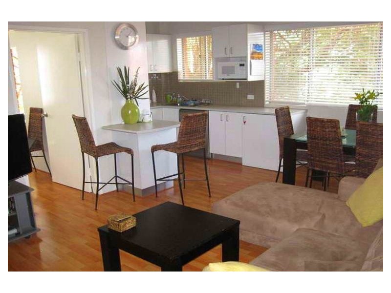 Unit 7/7 Birchgrove Road, Balmain NSW 2041