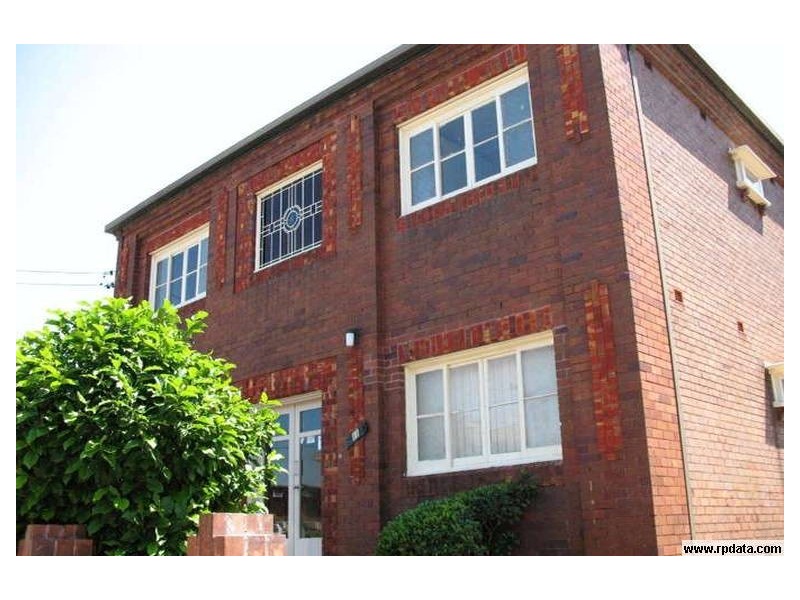 11 Parnell Street, Strathfield NSW 2135