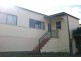 Unit 2/14 Waimea Street, Burwood NSW 2134