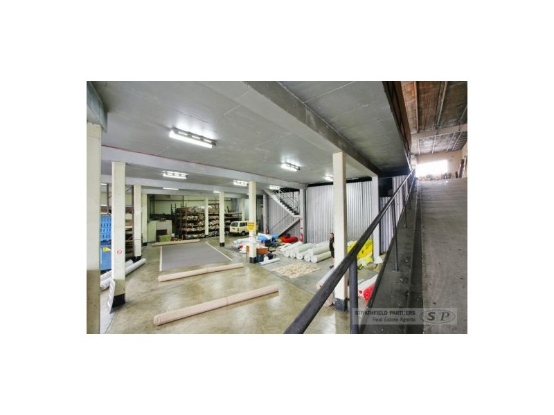 3-11 Brodie Street, Rydalmere NSW 2116