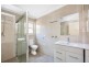 Unit 6/12 Russell Street, Strathfield NSW 2135