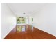 Unit 6/12 Russell Street, Strathfield NSW 2135
