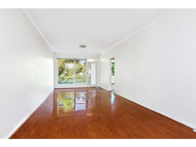 Unit 6/12 Russell Street, Strathfield NSW 2135