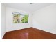 Unit 6/12 Russell Street, Strathfield NSW 2135