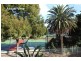 Unit 6/12 Russell Street, Strathfield NSW 2135