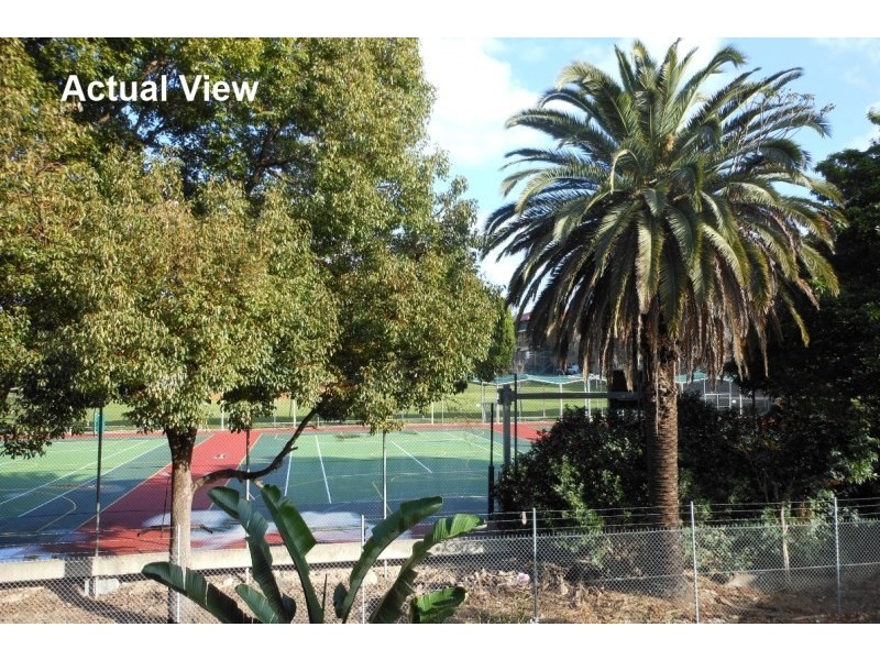 Unit 6/12 Russell Street, Strathfield NSW 2135
