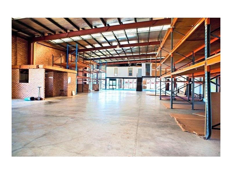 71 Hume Highway Street, Greenacre NSW 2190