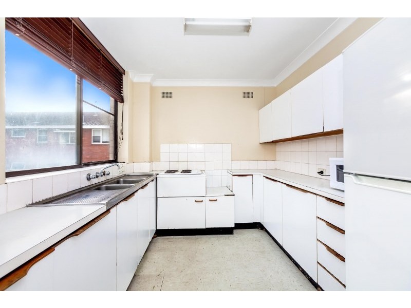 Unit 14/17 Everton Road, Strathfield NSW 2135