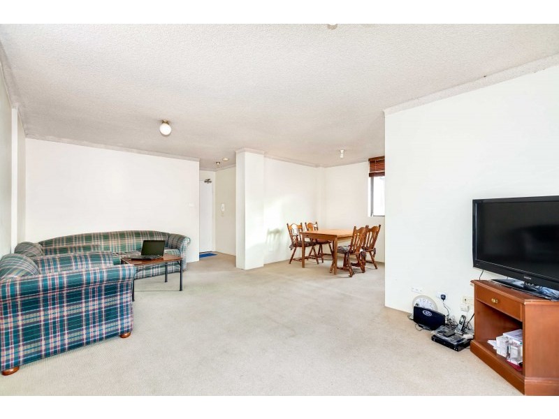 Unit 14/17 Everton Road, Strathfield NSW 2135