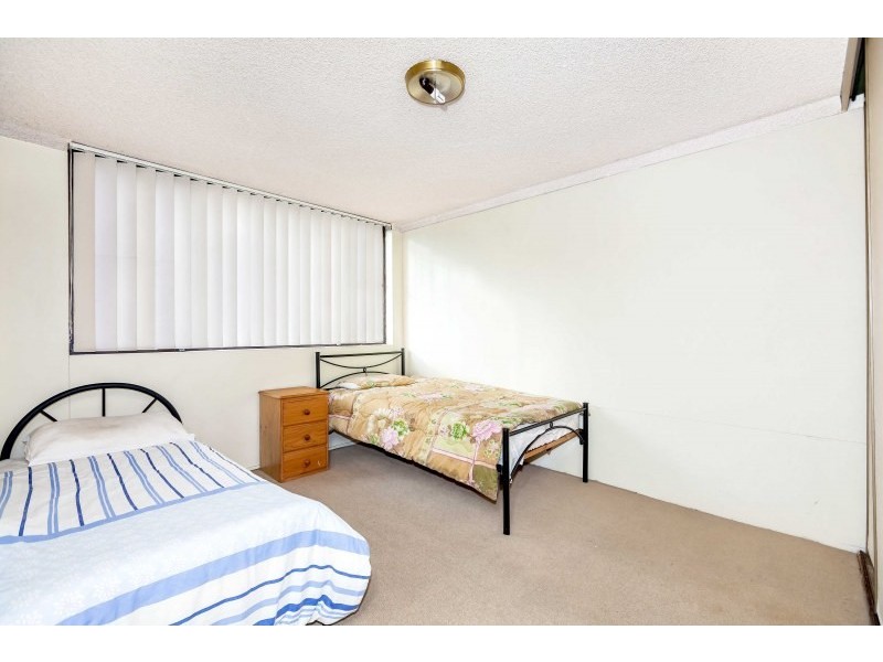 Unit 14/17 Everton Road, Strathfield NSW 2135
