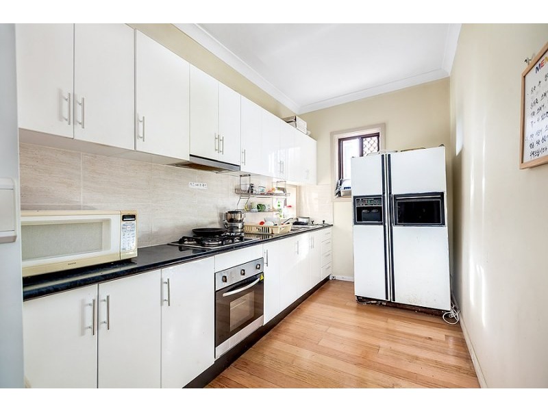 2 Swan Avenue, Strathfield NSW 2135