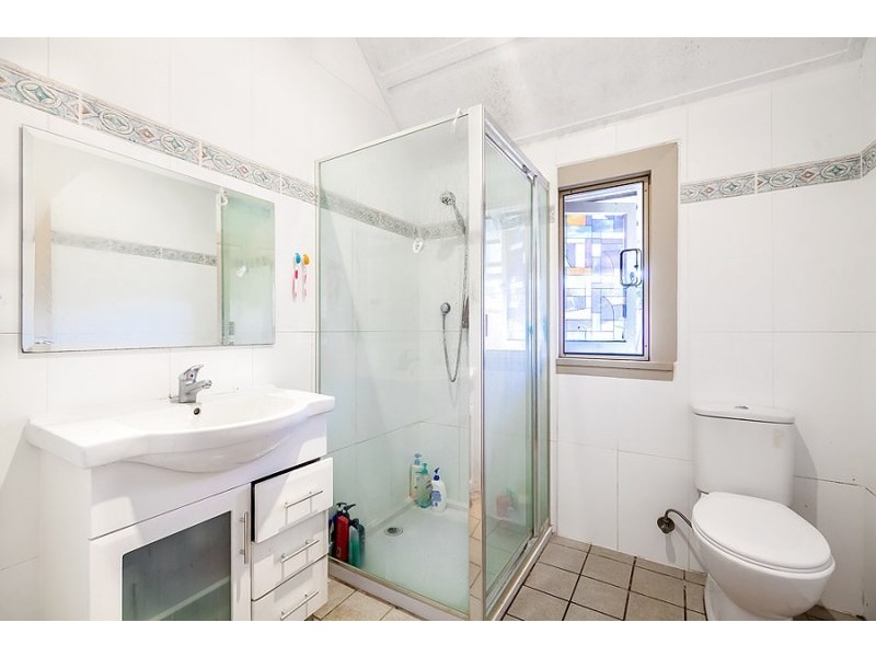 2 Swan Avenue, Strathfield NSW 2135