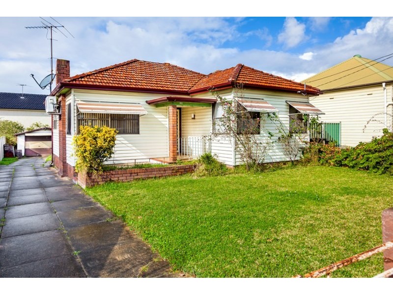 141 John Street, Lidcombe NSW 2141