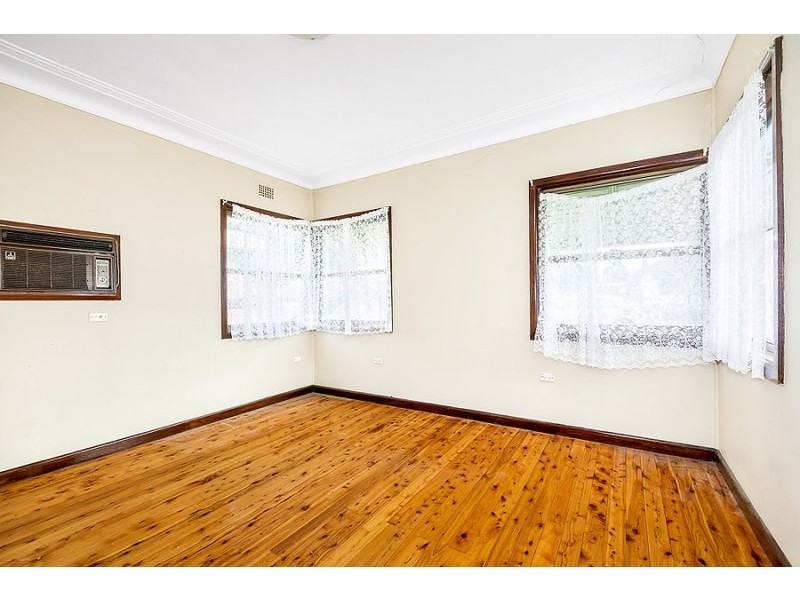 141 John Street, Lidcombe NSW 2141