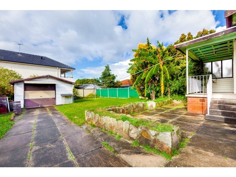 141 John Street, Lidcombe NSW 2141