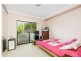 Unit 21/9-17 Eastbourne Road, Homebush West NSW 2140