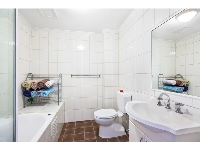 Unit 21/9-17 Eastbourne Road, Homebush West NSW 2140