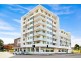 Unit 6/175 Pitt Street, Merrylands NSW 2160