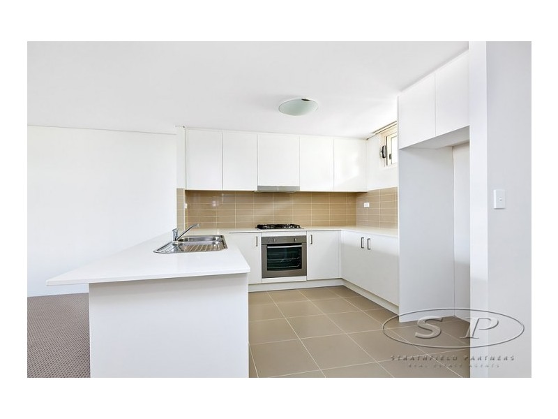 Unit 6/175 Pitt Street, Merrylands NSW 2160